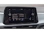 Volkswagen T-Roc 1.0 TSI 110pk Life 75 Edition | Navigatie | Camera | Adaptive cruise