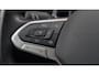 Volkswagen T-Roc 1.0 TSI 110pk Life 75 Edition | Navigatie | Camera | Adaptive cruise