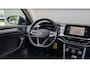 Volkswagen T-Roc 1.0 TSI 110pk Life 75 Edition | Navigatie | Camera | Adaptive cruise
