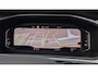 Volkswagen T-Roc 1.0 TSI 110pk Life 75 Edition | Navigatie | Camera | Adaptive cruise