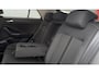 Volkswagen T-Roc 1.0 TSI 110pk Life 75 Edition | Navigatie | Camera | Adaptive cruise