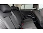 Volkswagen T-Roc 1.0 TSI 110pk Life 75 Edition | Navigatie | Camera | Adaptive cruise