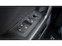 Volkswagen T-Roc 1.0 TSI 110pk Life 75 Edition | Navigatie | Camera | Adaptive cruise