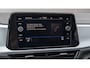 Volkswagen T-Roc 1.0 TSI 110pk Life 75 Edition | Navigatie | Camera | Adaptive cruise
