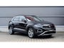 Volkswagen T-Roc 1.0 TSI 110pk Life 75 Edition | Navigatie | Camera | Adaptive cruise