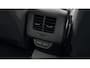 Volkswagen T-Roc 1.0 TSI 110pk Life 75 Edition | Navigatie | Camera | Adaptive cruise