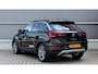 Volkswagen T-Roc 1.0 TSI 110pk Life 75 Edition | Navigatie | Camera | Adaptive cruise