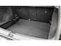 Volkswagen T-Roc 1.0 TSI 110pk Life 75 Edition | Navigatie | Camera | Adaptive cruise