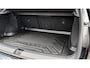 Volkswagen T-Roc 1.0 TSI 110pk Life 75 Edition | Navigatie | Camera | Adaptive cruise