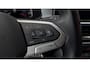 Volkswagen T-Roc 1.0 TSI 110pk Life 75 Edition | Navigatie | Camera | Adaptive cruise