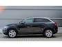 Volkswagen T-Roc 1.0 TSI 110pk Life 75 Edition | Navigatie | Camera | Adaptive cruise