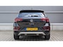 Volkswagen T-Roc 1.0 TSI 110pk Life 75 Edition | Navigatie | Camera | Adaptive cruise