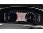 Volkswagen T-Roc 1.0 TSI 110pk Life 75 Edition | Navigatie | Camera | Adaptive cruise