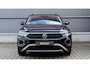 Volkswagen T-Roc 1.0 TSI 110pk Life 75 Edition | Navigatie | Camera | Adaptive cruise
