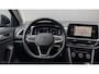 Volkswagen T-Roc 1.0 TSI 110pk Life 75 Edition | Navigatie | Camera | Adaptive cruise