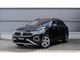 Volkswagen T-Roc 1.0 TSI 110pk Life 75 Edition | Navigatie | Camera | Adaptive cruise
