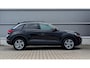 Volkswagen T-Roc 1.0 TSI 110pk Life 75 Edition | Navigatie | Camera | Adaptive cruise