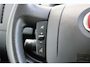 Fiat Ducato 30 2.2 MultiJet L2H2 L2H2 | 120PK | TREKHAAK | A-CAMERA| | 2 symmetrische achterdeuren | Achteruitrijcamera | Automatische airconditioning