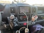 Fiat Ducato 30 2.2 MultiJet L2H2 L2H2 | 120PK | TREKHAAK | A-CAMERA| | 2 symmetrische achterdeuren | Achteruitrijcamera | Automatische airconditioning