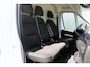 Fiat Ducato 30 2.2 MultiJet L2H2 L2H2 | 120PK | TREKHAAK | A-CAMERA| | 2 symmetrische achterdeuren | Achteruitrijcamera | Automatische airconditioning