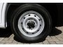 Fiat Ducato 30 2.2 MultiJet L2H2 L2H2 | 120PK | TREKHAAK | A-CAMERA| | 2 symmetrische achterdeuren | Achteruitrijcamera | Automatische airconditioning