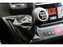 Fiat Ducato 30 2.2 MultiJet L2H2 L2H2 | 120PK | TREKHAAK | A-CAMERA| | 2 symmetrische achterdeuren | Achteruitrijcamera | Automatische airconditioning