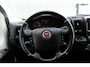 Fiat Ducato 30 2.2 MultiJet L2H2 L2H2 | 120PK | TREKHAAK | A-CAMERA| | 2 symmetrische achterdeuren | Achteruitrijcamera | Automatische airconditioning