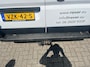 Fiat Ducato 30 2.2 MultiJet L2H2 L2H2 | 120PK | TREKHAAK | A-CAMERA| | 2 symmetrische achterdeuren | Achteruitrijcamera | Automatische airconditioning
