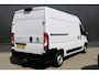 Fiat Ducato 30 2.2 MultiJet L2H2 L2H2 | 120PK | TREKHAAK | A-CAMERA| | 2 symmetrische achterdeuren | Achteruitrijcamera | Automatische airconditioning