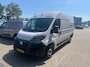 Fiat Ducato 30 2.2 MultiJet L2H2 L2H2 | 120PK | TREKHAAK | A-CAMERA| | 2 symmetrische achterdeuren | Achteruitrijcamera | Automatische airconditioning