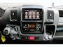 Fiat Ducato 30 2.2 MultiJet L2H2 L2H2 | 120PK | TREKHAAK | A-CAMERA| | 2 symmetrische achterdeuren | Achteruitrijcamera | Automatische airconditioning