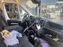 Fiat Ducato 30 2.2 MultiJet L2H2 L2H2 | 120PK | TREKHAAK | A-CAMERA| | 2 symmetrische achterdeuren | Achteruitrijcamera | Automatische airconditioning