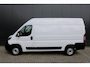 Fiat Ducato 30 2.2 MultiJet L2H2 L2H2 | 120PK | TREKHAAK | A-CAMERA| | 2 symmetrische achterdeuren | Achteruitrijcamera | Automatische airconditioning