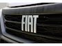 Fiat Ducato 30 2.2 MultiJet L2H2 L2H2 | 120PK | TREKHAAK | A-CAMERA| | 2 symmetrische achterdeuren | Achteruitrijcamera | Automatische airconditioning