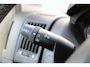 Fiat Ducato 30 2.2 MultiJet L2H2 L2H2 | 120PK | TREKHAAK | A-CAMERA| | 2 symmetrische achterdeuren | Achteruitrijcamera | Automatische airconditioning