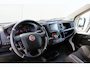 Fiat Ducato 30 2.2 MultiJet L2H2 L2H2 | 120PK | TREKHAAK | A-CAMERA| | 2 symmetrische achterdeuren | Achteruitrijcamera | Automatische airconditioning