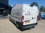 Fiat Ducato 30 2.2 MultiJet L2H2 L2H2 | 120PK | TREKHAAK | A-CAMERA| | 2 symmetrische achterdeuren | Achteruitrijcamera | Automatische airconditioning