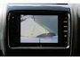 Fiat Ducato 30 2.2 MultiJet L2H2 L2H2 | 120PK | TREKHAAK | A-CAMERA| | 2 symmetrische achterdeuren | Achteruitrijcamera | Automatische airconditioning