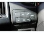 Fiat Ducato 30 2.2 MultiJet L2H2 L2H2 | 120PK | TREKHAAK | A-CAMERA| | 2 symmetrische achterdeuren | Achteruitrijcamera | Automatische airconditioning