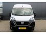 Fiat Ducato 30 2.2 MultiJet L2H2 L2H2 | 120PK | TREKHAAK | A-CAMERA| | 2 symmetrische achterdeuren | Achteruitrijcamera | Automatische airconditioning