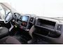 Fiat Ducato 30 2.2 MultiJet L2H2 L2H2 | 120PK | TREKHAAK | A-CAMERA| | 2 symmetrische achterdeuren | Achteruitrijcamera | Automatische airconditioning