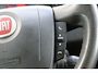 Fiat Ducato 30 2.2 MultiJet L2H2 L2H2 | 120PK | TREKHAAK | A-CAMERA| | 2 symmetrische achterdeuren | Achteruitrijcamera | Automatische airconditioning