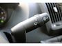 Fiat Ducato 30 2.2 MultiJet L2H2 L2H2 | 120PK | TREKHAAK | A-CAMERA| | 2 symmetrische achterdeuren | Achteruitrijcamera | Automatische airconditioning