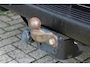 Fiat Ducato 30 2.2 MultiJet L2H2 L2H2 | 120PK | TREKHAAK | A-CAMERA| | 2 symmetrische achterdeuren | Achteruitrijcamera | Automatische airconditioning
