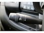 Fiat Ducato 30 2.2 MultiJet L2H2 L2H2 | 120PK | TREKHAAK | A-CAMERA| | 2 symmetrische achterdeuren | Achteruitrijcamera | Automatische airconditioning