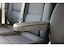 Fiat Ducato 30 2.2 MultiJet L2H2 L2H2 | 120PK | TREKHAAK | A-CAMERA| | 2 symmetrische achterdeuren | Achteruitrijcamera | Automatische airconditioning