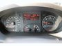 Fiat Ducato 30 2.2 MultiJet L2H2 L2H2 | 120PK | TREKHAAK | A-CAMERA| | 2 symmetrische achterdeuren | Achteruitrijcamera | Automatische airconditioning