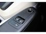 Fiat Ducato 30 2.2 MultiJet L2H2 L2H2 | 120PK | TREKHAAK | A-CAMERA| | 2 symmetrische achterdeuren | Achteruitrijcamera | Automatische airconditioning