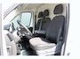 Fiat Ducato 30 2.2 MultiJet L2H2 L2H2 | 120PK | TREKHAAK | A-CAMERA| | 2 symmetrische achterdeuren | Achteruitrijcamera | Automatische airconditioning