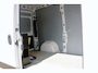 Fiat Ducato 30 2.2 MultiJet L2H2 L2H2 | 120PK | TREKHAAK | A-CAMERA| | 2 symmetrische achterdeuren | Achteruitrijcamera | Automatische airconditioning
